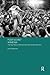 Post-Soviet Armenia: The New National Elite and the New National Narrative (BASEES/Routledge Series on Russian and East European Studies)