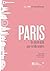 Paris: Un nouvel éclat pour...