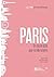 Paris by Martin Wolf