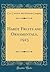Hardy Fruits and Ornamentals, 1923 by Coe Converse and Edwards Co...