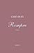 Rompre: roman (Littérature Française) (French Edition)