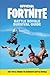FORTNITE (Official) by Epic Games