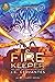 The Fire Keeper (The Storm ...