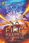 The Fire Keeper
