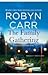 The Family Gathering (Sullivan's Crossing, #3)