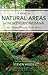 A Guide to Natural Areas of...