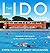 The Lido Guide