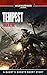 Sabbat Crusade: Tempest (Gaunt's Ghosts)