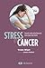 Stress et cancer