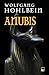 Anubis
