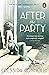 After the Party