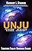 Unju - The Jump