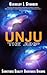 Unju - The Jump by Gleneley Stander Unju - The Jump by Gleneley Stander