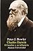 Charles Darwin: El hombre y su influencia (Spanish Edition)