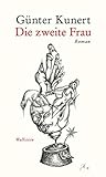 Die zweite Frau
