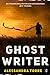 Ghostwriter