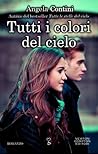 Tutti i colori del cielo