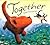 Together