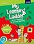 My Learning Ladder Science ...