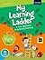 My Learning Ladder English Class 3 Semester 1 by Navaneetham Padmanabhan