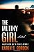 The Mutiny Girl (Gold and Courage #1)