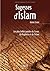Sagesses d'Islam (Le petit livre de) (French Edition)