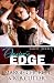 Desire's Edge: A Novel of R...