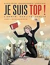 Je suis top ! Lib...