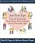 Just Your Type: Create the Relationship You've Always Wanted Using the Secrets of Personality Type