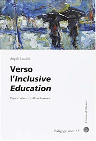 Verso l’Inclusive Education