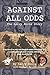 Against All Odds: The Larry Rolla Story