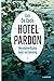 Hotel pardon: wereldverhale...