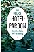 Hotel pardon by Jan De Cock