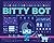Bitty Bot
