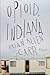 Opioid, Indiana by Brian Allen Carr Opioid, Indiana by Brian Allen Carr