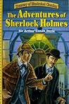 The Adventures of Sherlock Holmes