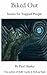 Biked Out: Stories for Trapped People