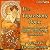 The Topaz Story Book: Stori...