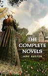 The Complete Novels