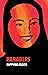 Parables