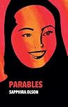 Parables