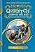 Quidditch Through the Ages by Kennilworthy Whisp