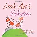 Little Ant's Valentine