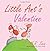 Little Ant's Valentine (Lit...