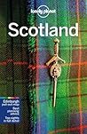 Lonely Planet Sco...
