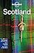 Lonely Planet Scotland by Lonely Planet