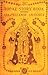 The Topaz Story Book: Stori...