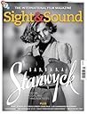 Sight & Sound:  S...