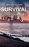 Survival: Tercera...