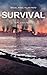 Survival: Tercera Parte